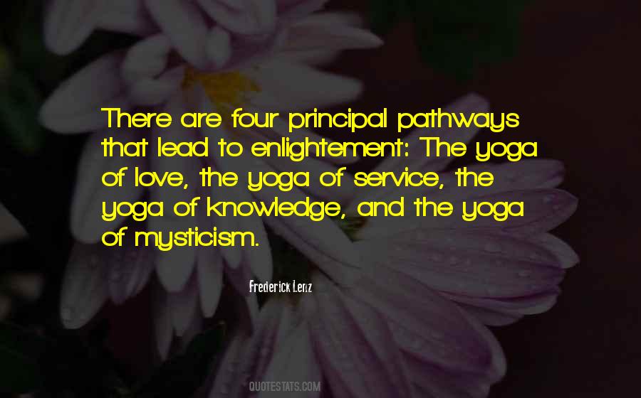 Jongeneel Amsterdam Quotes #623046