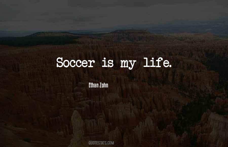 Jongeneel Amsterdam Quotes #921863