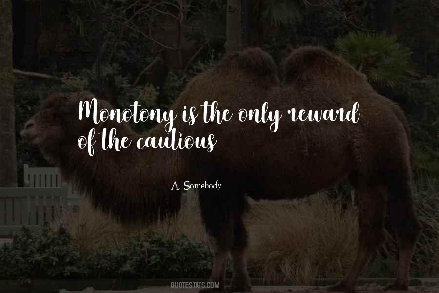 Jongeneel Amsterdam Quotes #985041