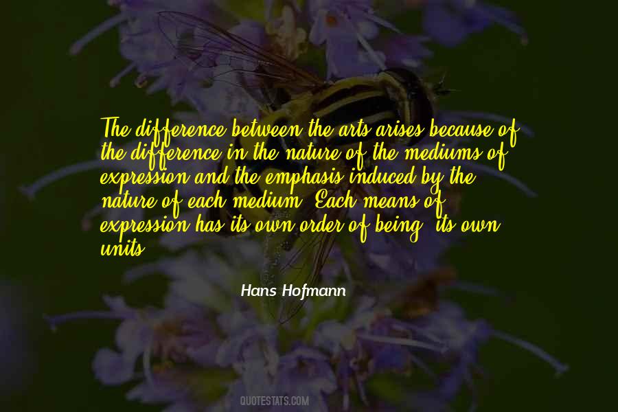Macroeconomists Tools Quotes #151130
