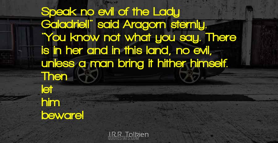 Uparashtrapathi Quotes #1554233