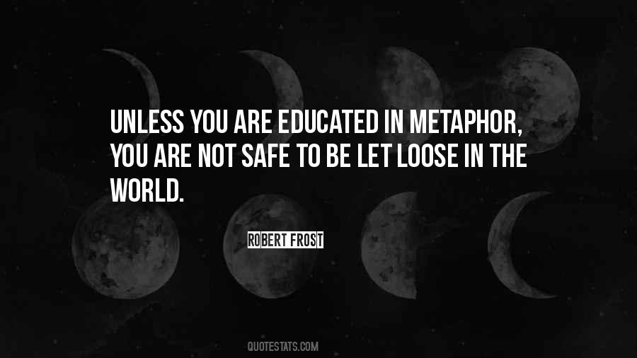 Uparashtrapathi Quotes #1558006