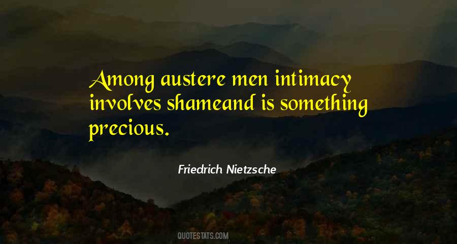 Kanister Streamdecker Quotes #1179052