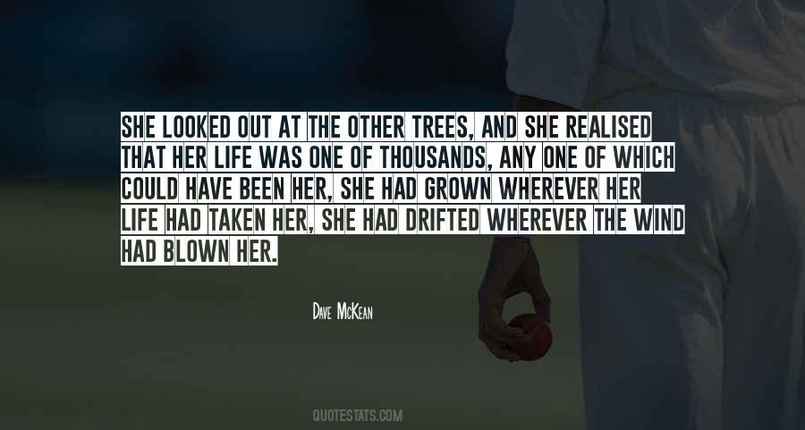 Life Had Quotes #988648