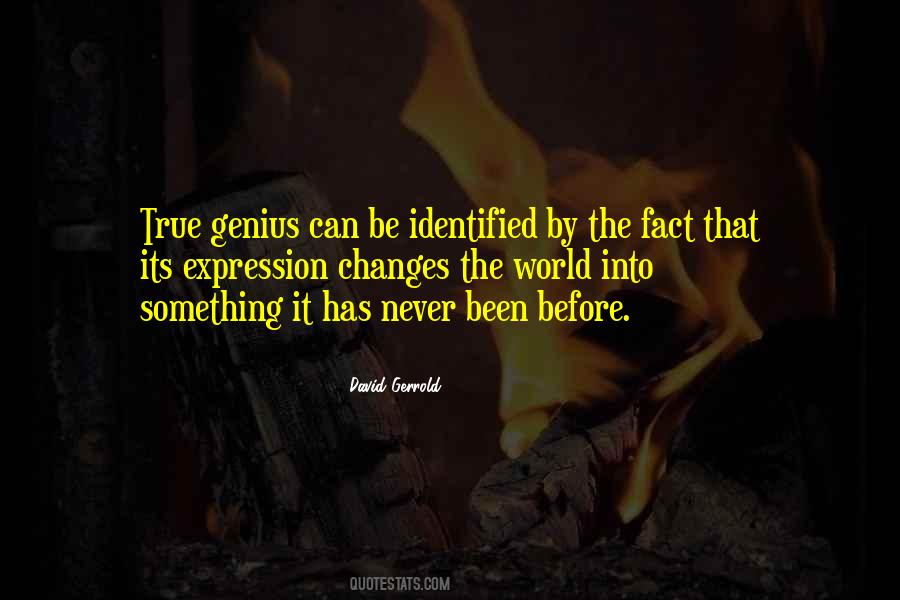 Skull Beneath The Skin Quotes #1604711
