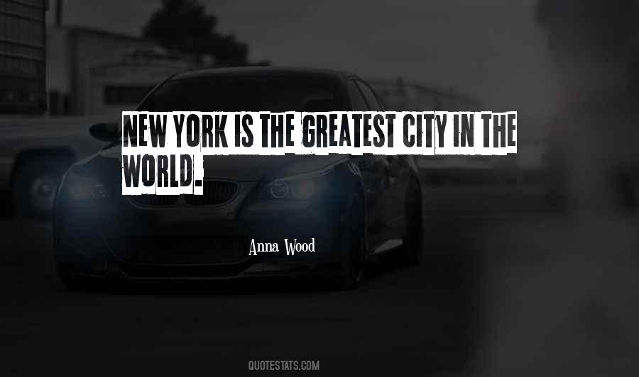 Ziering Crossword Quotes #206718