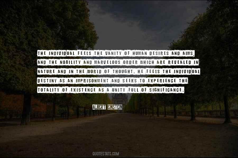 Toqueteo En Quotes #308307