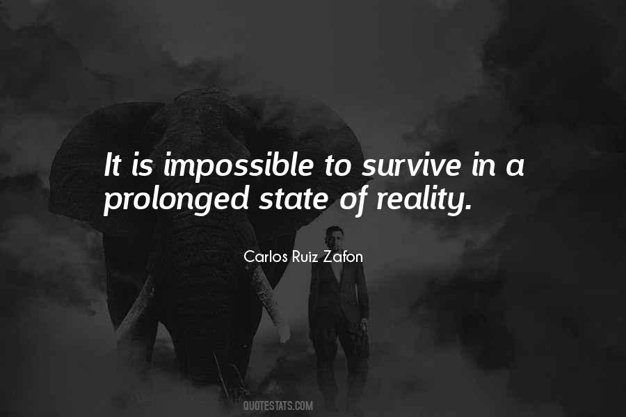 Toqueteo En Quotes #431431