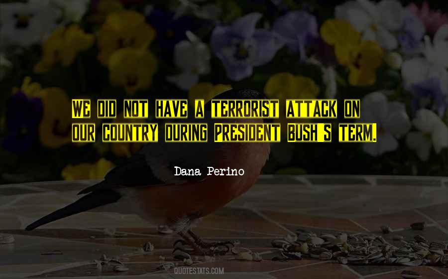 Pestman China Quotes #1086050