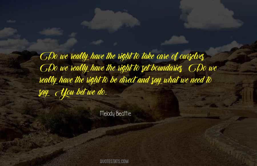 Kyrie Irving Crazy Quotes #1386580