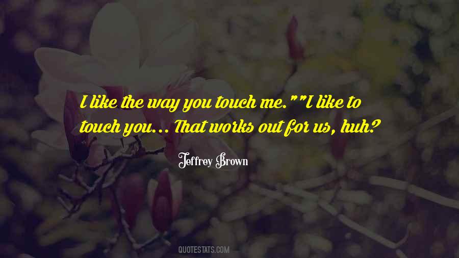 Kyrie Irving Crazy Quotes #668058