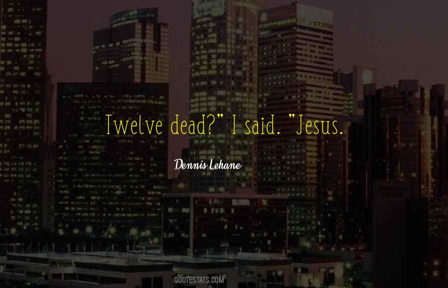 Short Debonair Quotes #395121