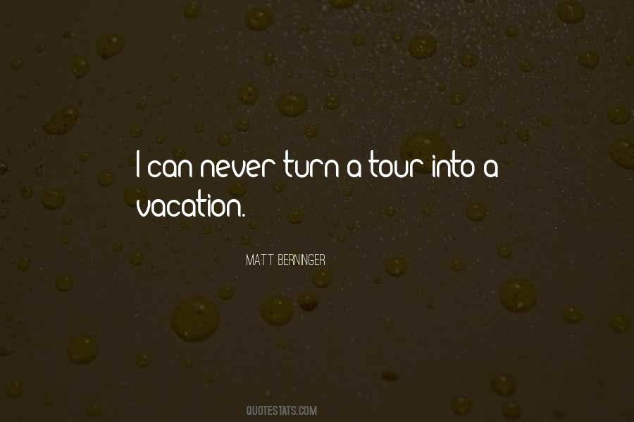 Zoller Real Estate Quotes #1424593