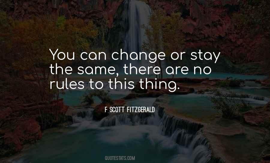 Zoller Real Estate Quotes #1590799
