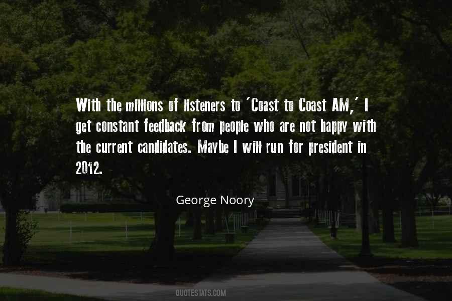 Zoller Real Estate Quotes #630385