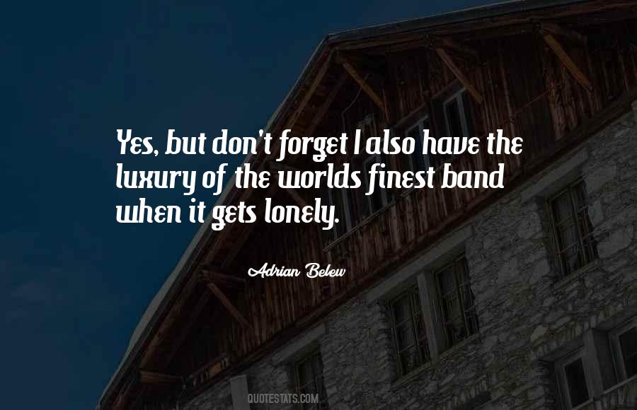 Groynes Sea Quotes #1242356
