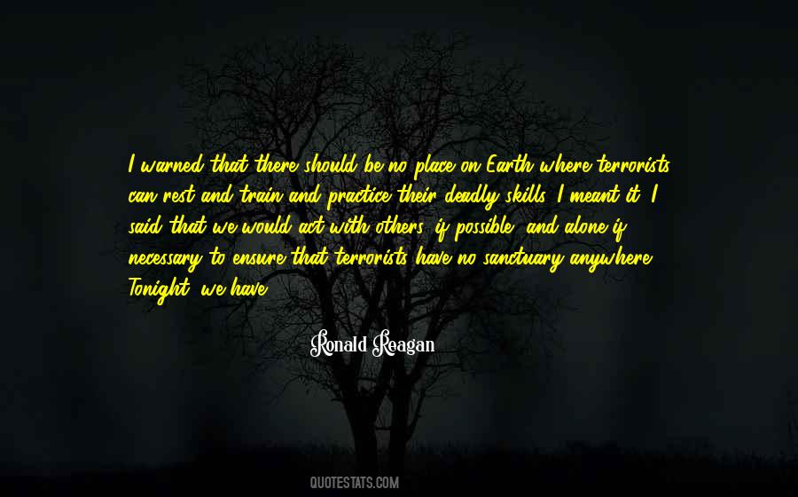 Groynes Sea Quotes #641077