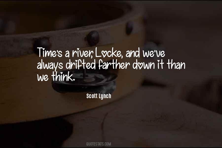 Arevik Sunflower Quotes #124465