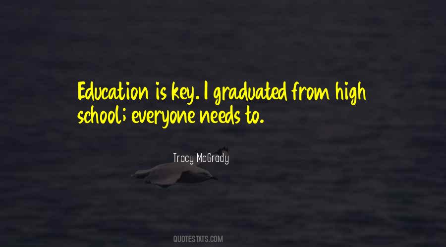 Arevik Sunflower Quotes #1473286