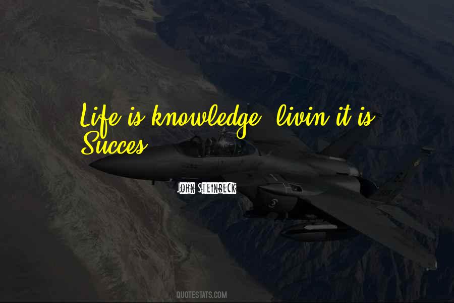 Arevik Sunflower Quotes #1661438
