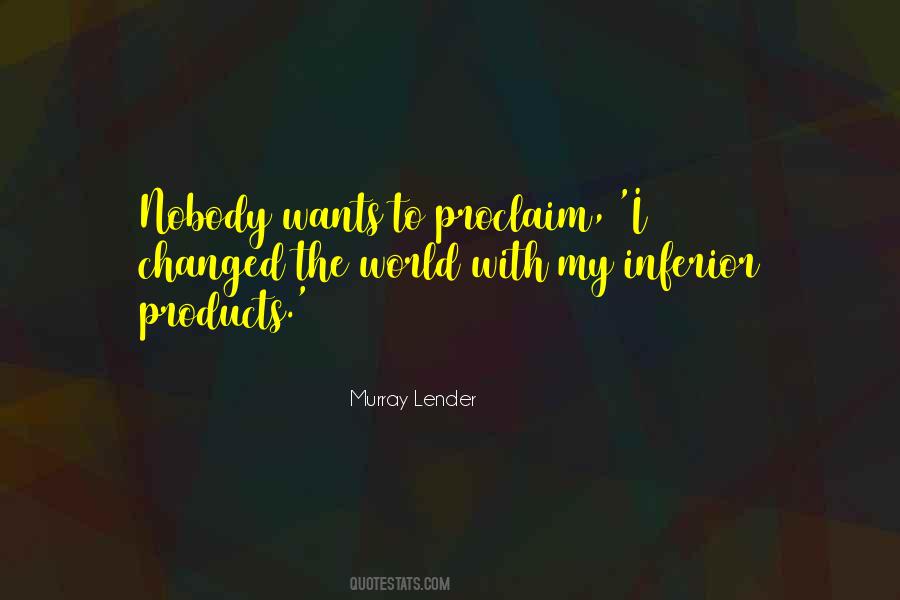Arevik Sunflower Quotes #1738038