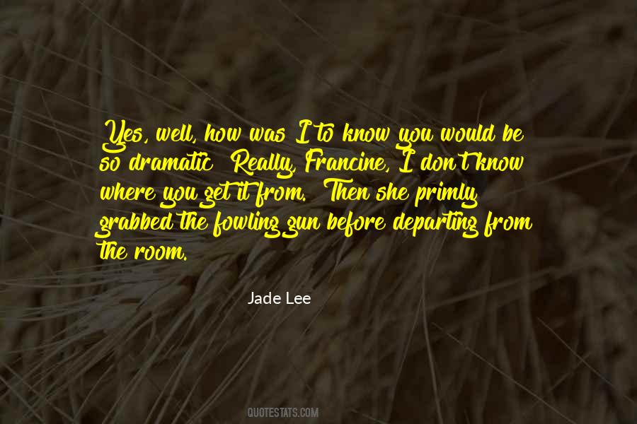 Black Boy Education Quotes #1036220