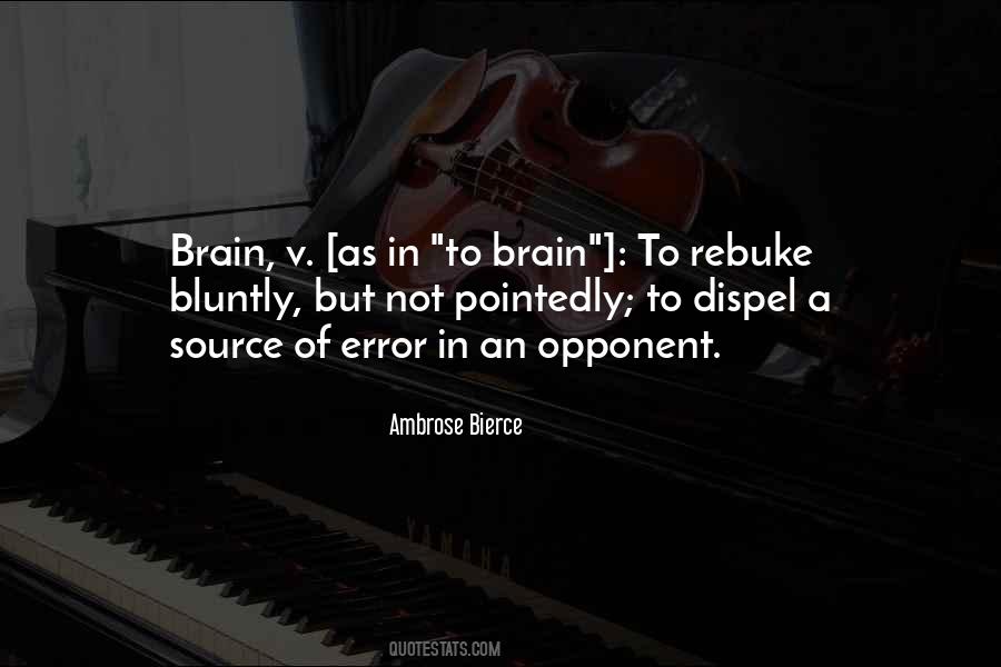 Bohemios De Garupa Quotes #1241856