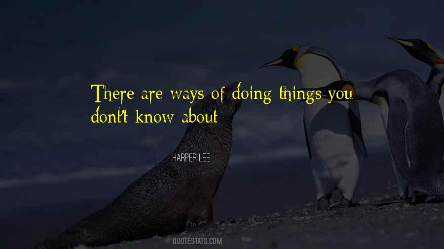 Sathis Perera Quotes #426248
