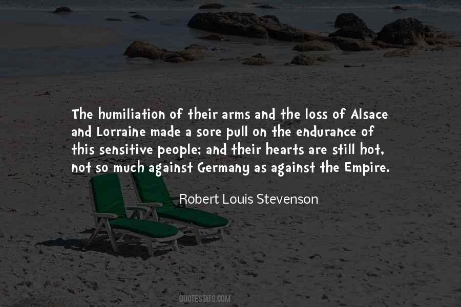 Uninhabited Synonym Quotes #1194145 Uninhabited Synonym Quotes #1194145