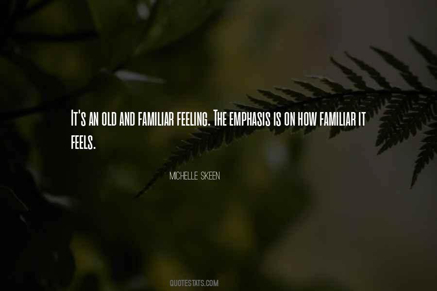 Smart Shaming Quotes #372110