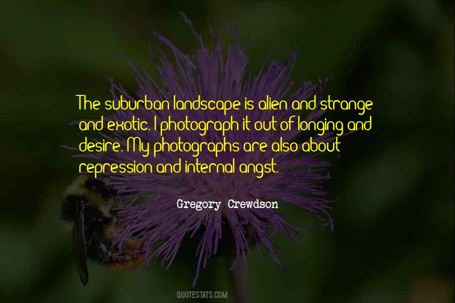 Slingers House Quotes #121280