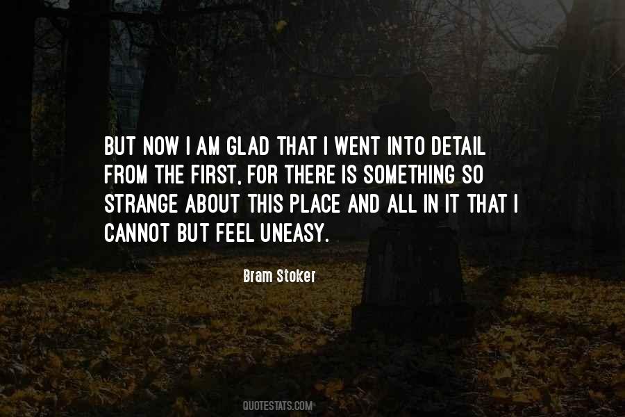 Slingers House Quotes #201371