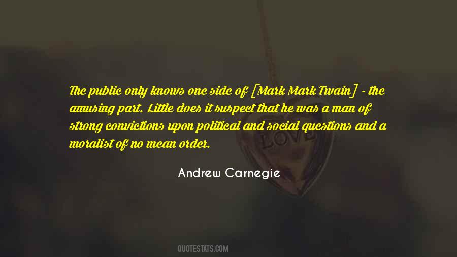 Retortijones Porque Quotes #541351
