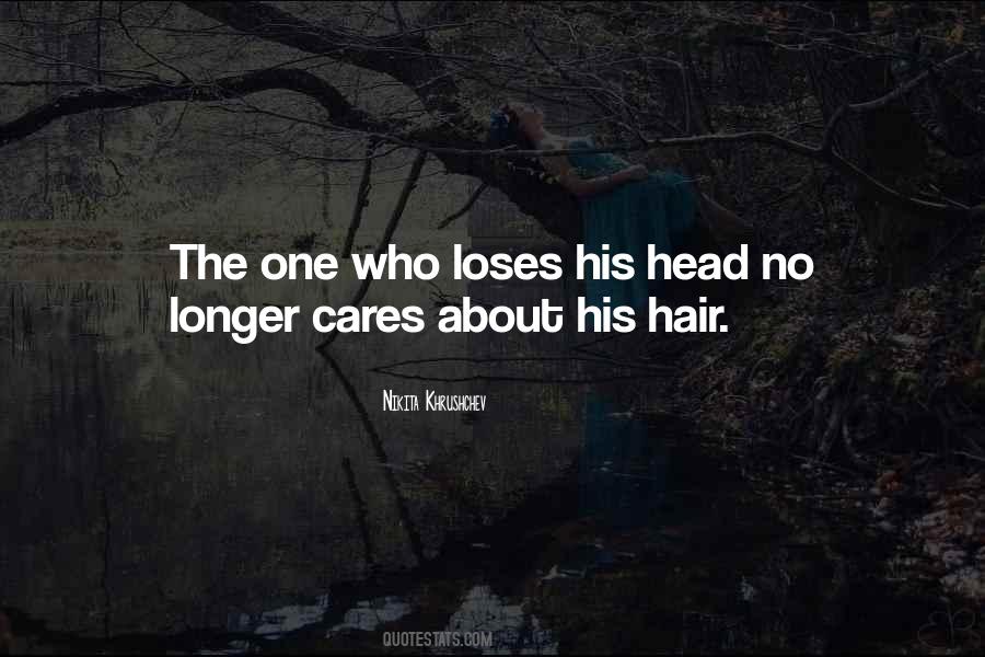 Retortijones Porque Quotes #686894