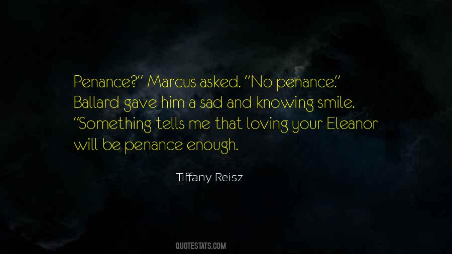 Maverick Hep C Quotes #1429410