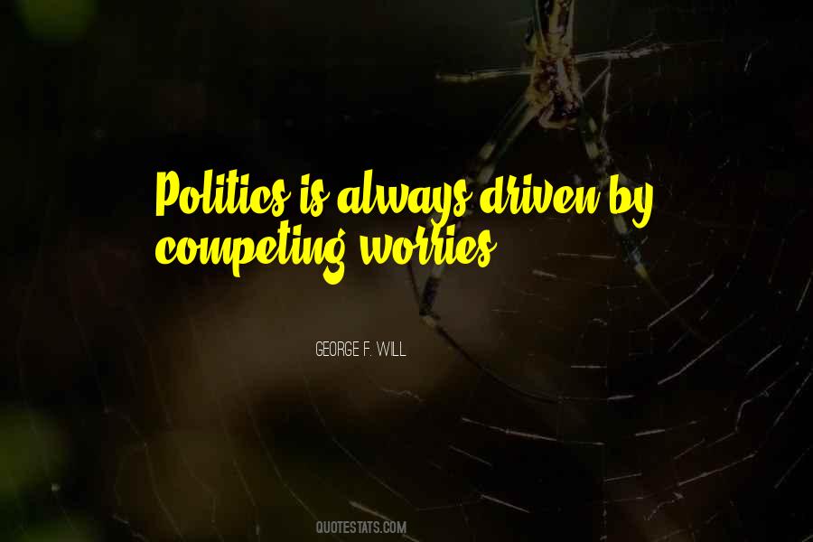 Vylette Kohls Quotes #1553769