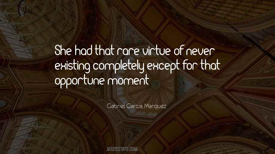 Vylette Kohls Quotes #605582