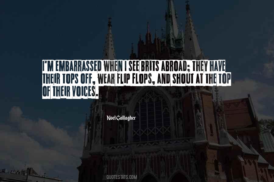 Tokina 11 16mm Quotes #145928