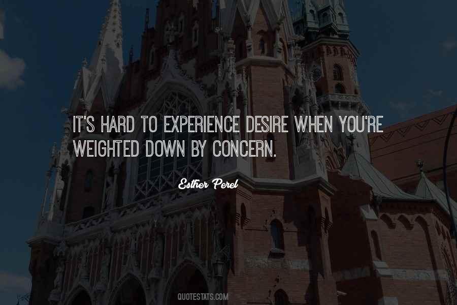 Pujari Hindu Quotes #1808014
