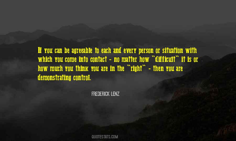 Pujari Hindu Quotes #554441