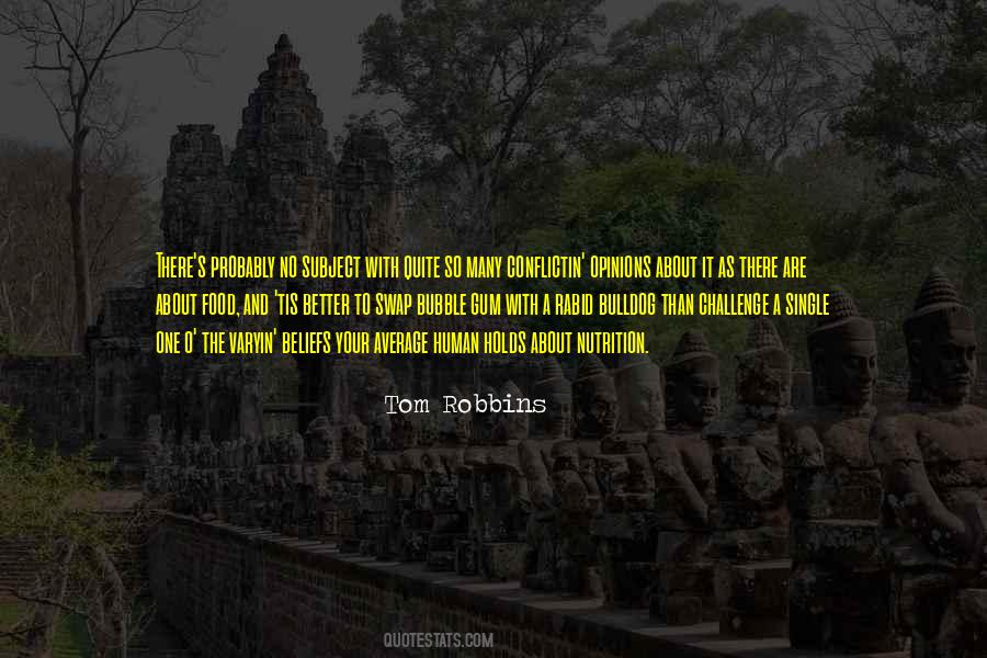 Subaqueous Volcanism Quotes #1004408