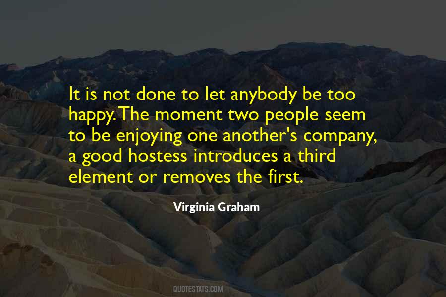 Subaqueous Volcanism Quotes #1060300