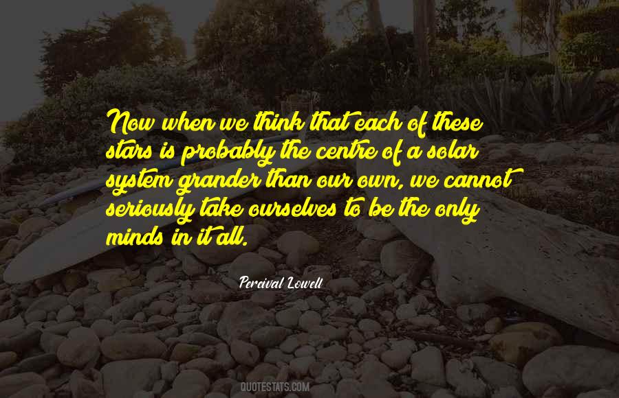 Subaqueous Volcanism Quotes #1395574