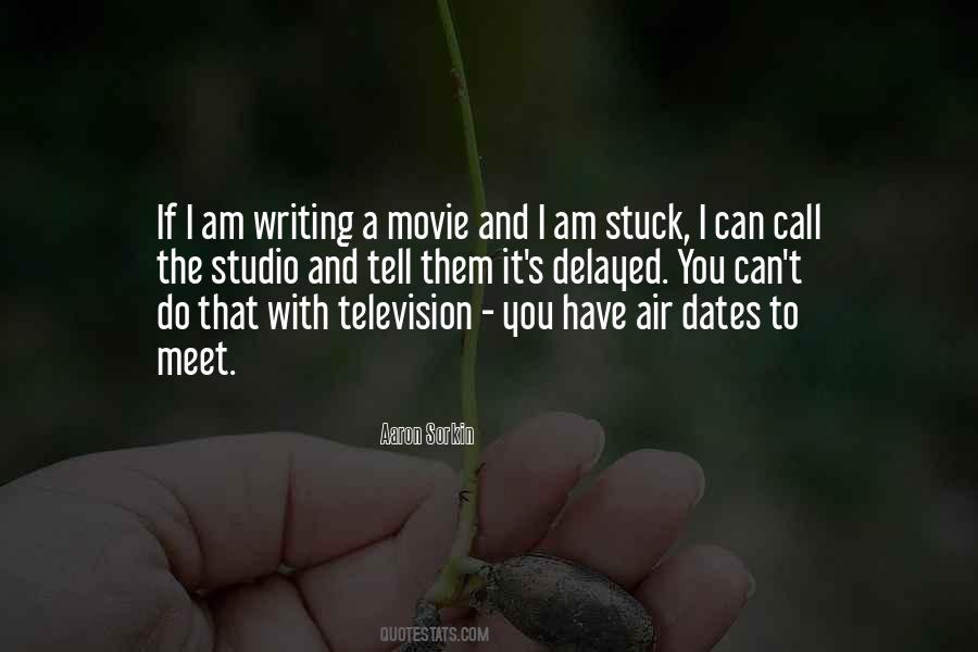 747sp Quotes #739375