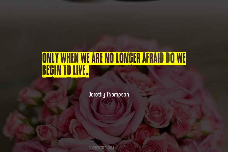 Ibtissem Bonvin Quotes #1074379