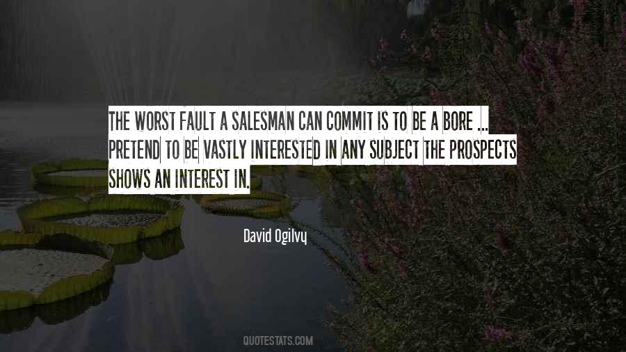 Ibtissem Bonvin Quotes #1123584
