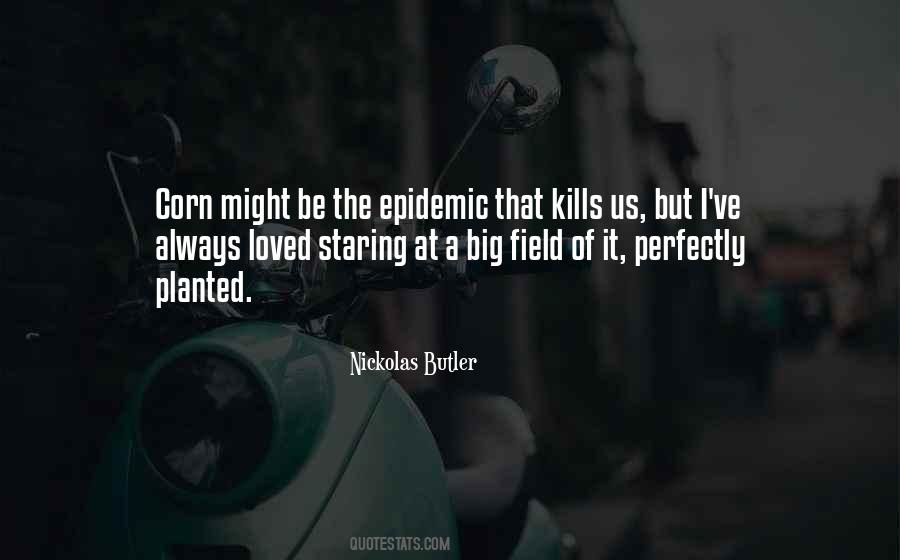 Ibtissem Bonvin Quotes #1289068
