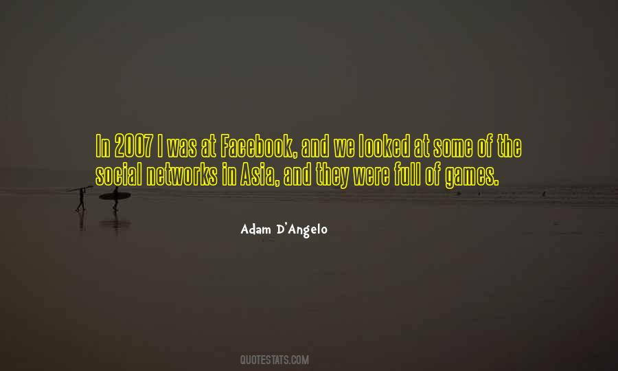 Furber And White North Quotes #1511586
