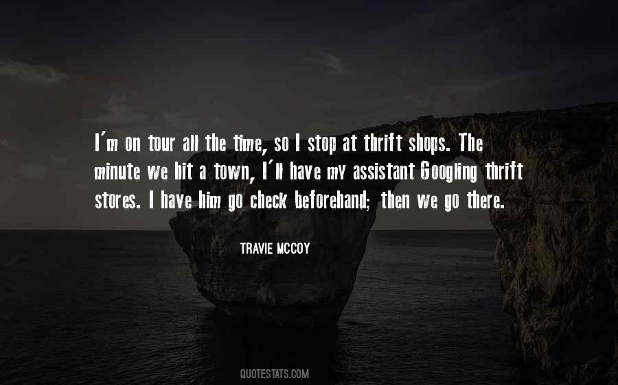Furber And White North Quotes #266911