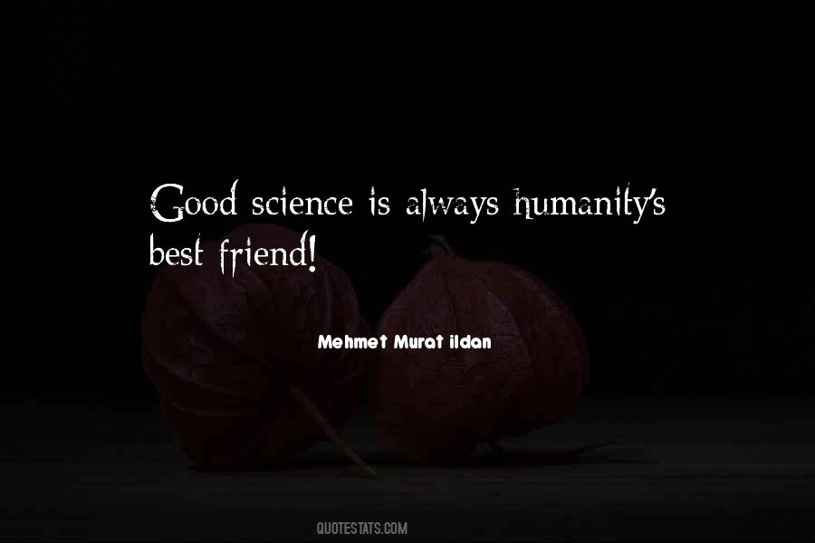 Sunaree And Husband Quotes #126482